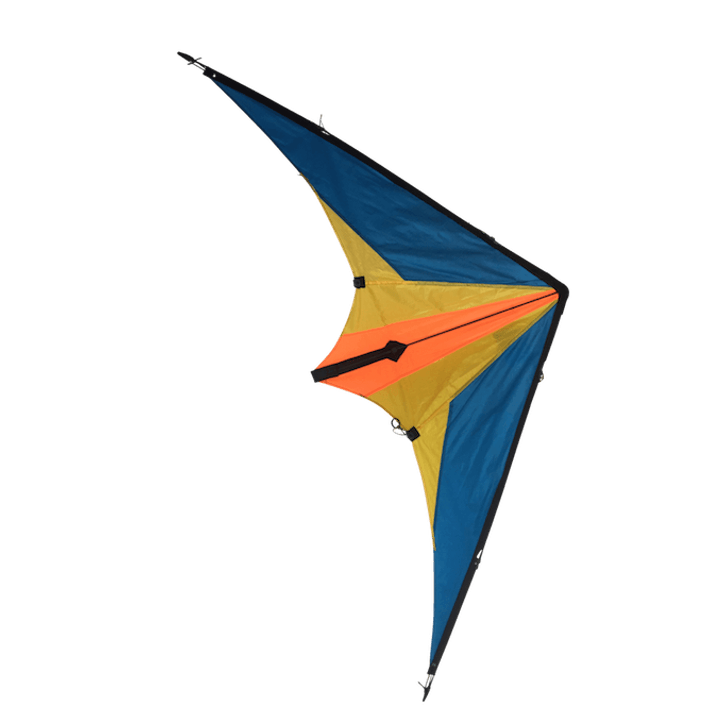 Stunt Kite: Archer - Toybox Tales