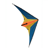 Stunt Kite: Archer - Toybox Tales