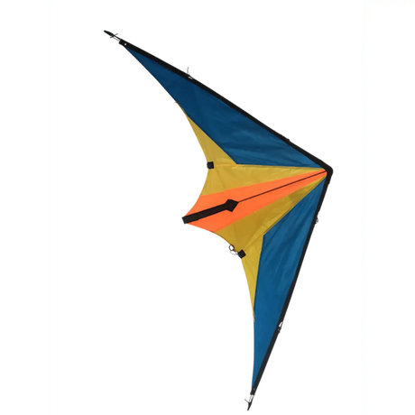 Stunt Kite: Archer - Toybox Tales