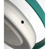 Timio Player with 5 Discs in 8 Languages - Toybox Tales