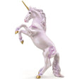 CollectA | Unicorn Mare - Pink (XL) - Toybox Tales