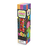 Wacky Jumbo Crayon - Neon - Toybox Tales