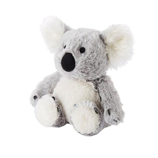 Warmies: Kai the Koala - Toybox Tales