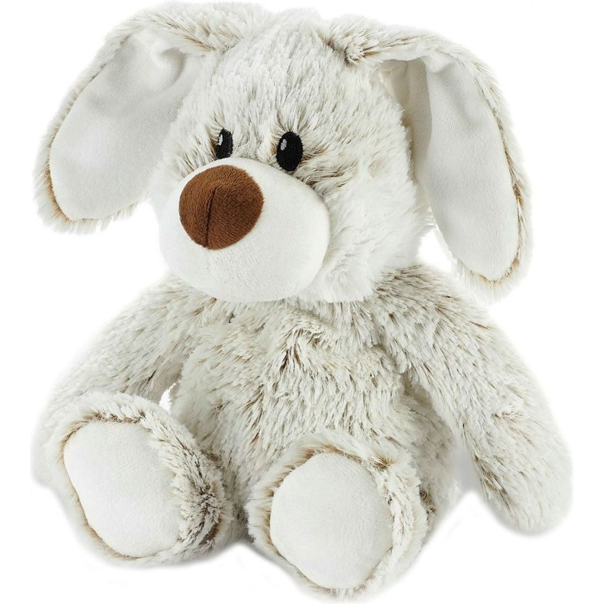 Warmies: Marshmallow Bunny - Toybox Tales