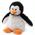 Warmies: Penguin - Toybox Tales