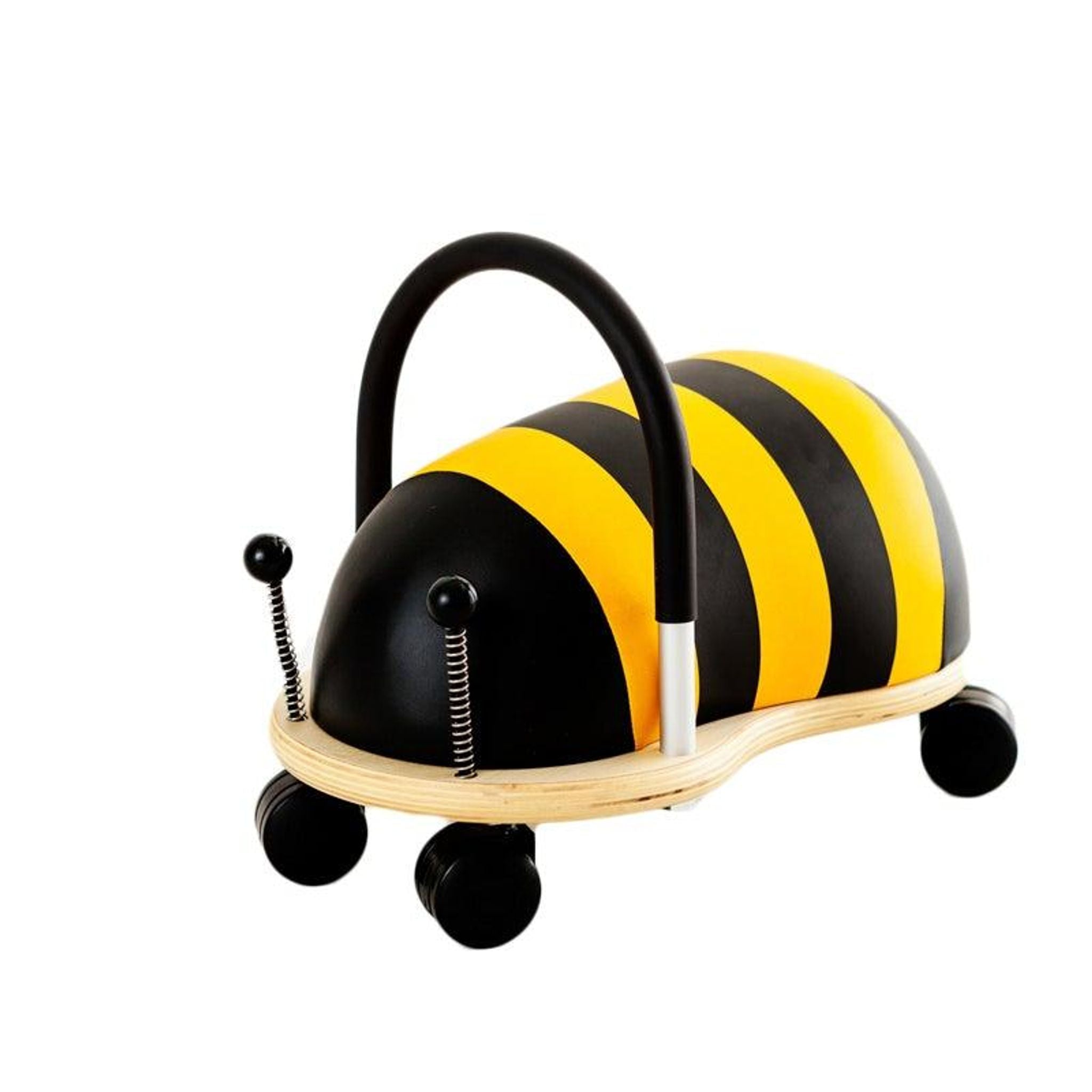 Wheely Bug - Bee - Toybox Tales