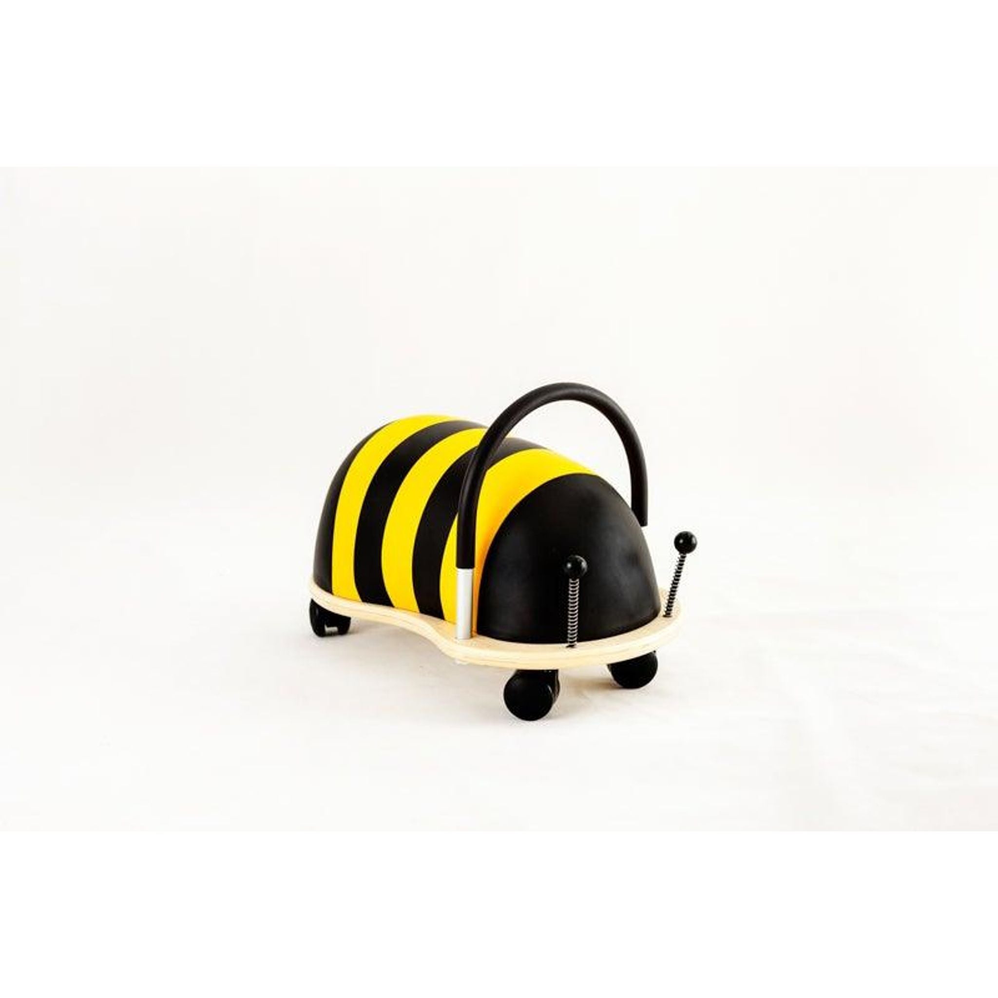 Wheely Bug - Bee - Toybox Tales