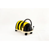 Wheely Bug - Bee - Toybox Tales