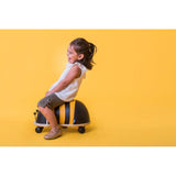 Wheely Bug - Bee - Toybox Tales