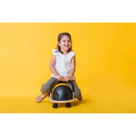 Wheely Bug - Bee - Toybox Tales