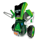 Xtrem Bots - Mazzy - Toybox Tales