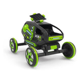 Xtrem Bots - XR2 Solar Rover - Toybox Tales