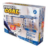 Yohe Goal - Toybox Tales