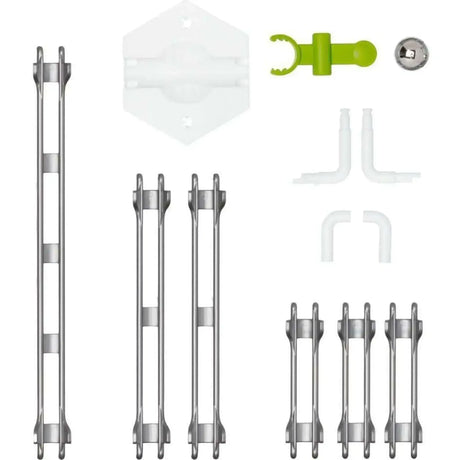 GraviTrax - Action Pack Hammer - Toybox Tales