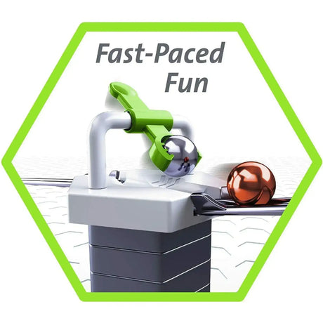 GraviTrax - Action Pack Hammer - Toybox Tales