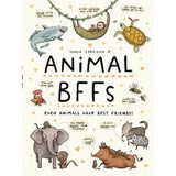 Animal BFFs - Toybox Tales