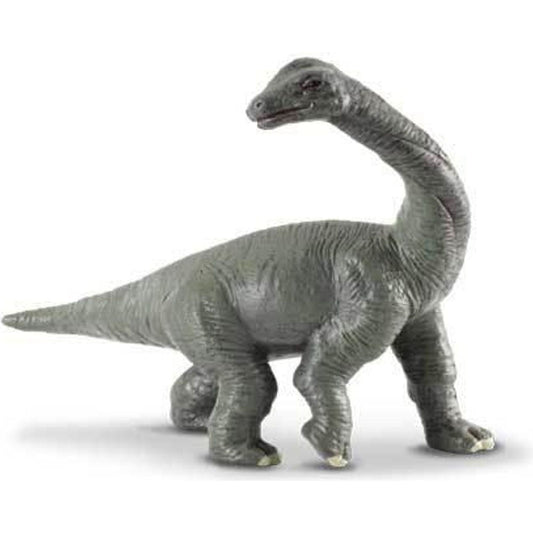 Baby Brachiosaurus (S) - Toybox Tales