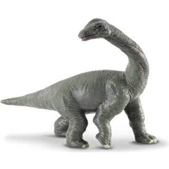 CollectA | Baby Brachiosaurus (S) - Toybox Tales