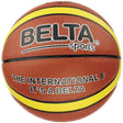 Basketball Size 7 - Toybox Tales