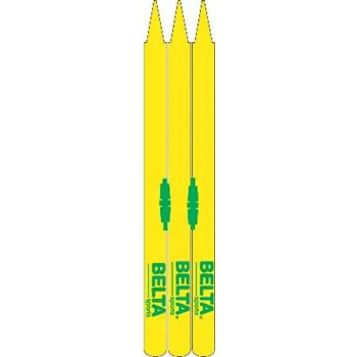 Belta Cricket Stump Set - Toybox Tales