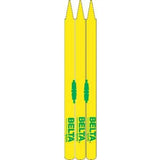 Belta Cricket Stump Set - Toybox Tales