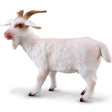 CollectA | Billy Goat (M) - Toybox Tales