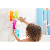 Boon - PIPES - Building Bath Toy - Toybox Tales