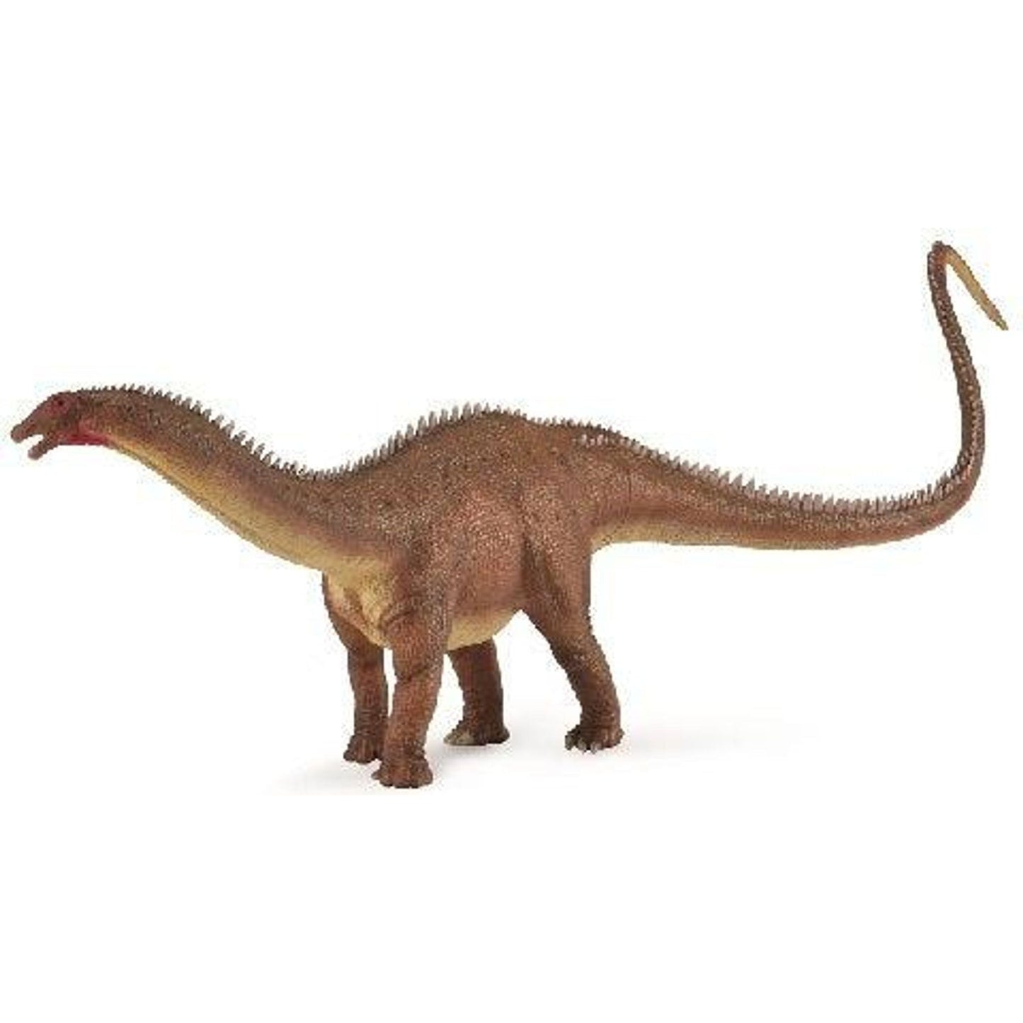 Brontosaurus (XL) - Toybox Tales