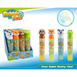 Bubble Wand - Assorted Animals (177ml) - Toybox Tales