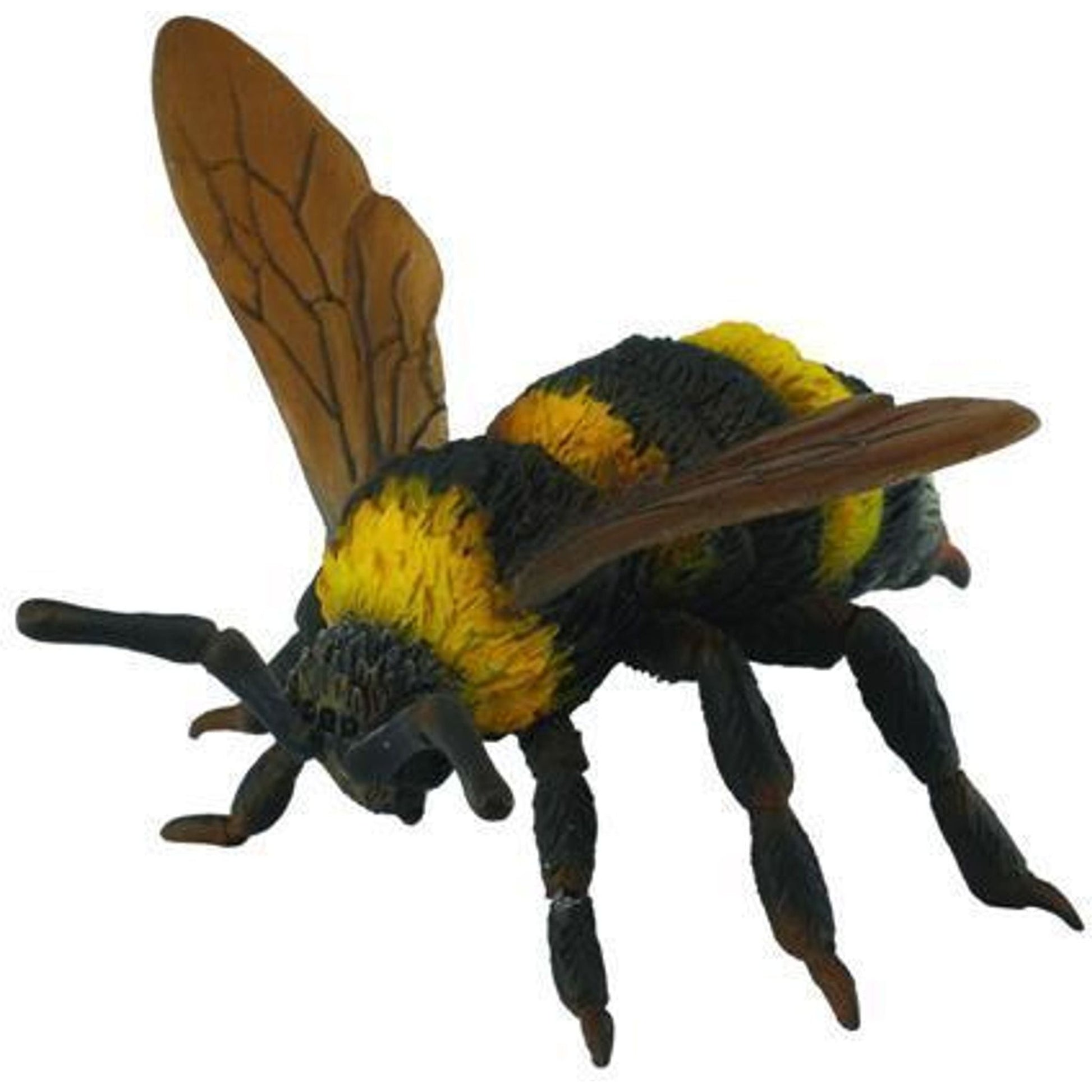 Bumble Bee (L) - Toybox Tales