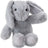 Bunny Breeze - Toybox Tales