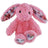 Bunny Breeze - Toybox Tales