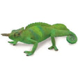 CollectA | Cameroon Sailfin Chameleon (L) - Toybox Tales