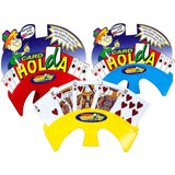 Card Holda - Toybox Tales