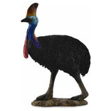 Cassowary Southern (L) - Toybox Tales