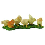 CollectA | Chicks (S) - Toybox Tales