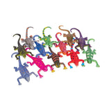 Colour Changing Revealeons - Toybox Tales