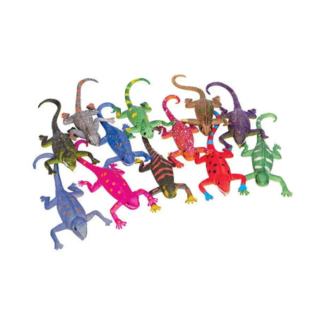 Colour Changing Revealeons - Toybox Tales