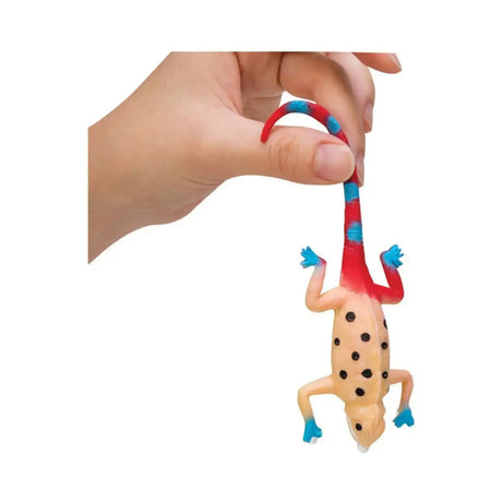 Colour Changing Revealeons - Toybox Tales