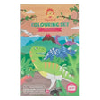 Colouring Set - Dinosaurs - Toybox Tales