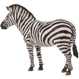 Common Zebra (L) - Toybox Tales