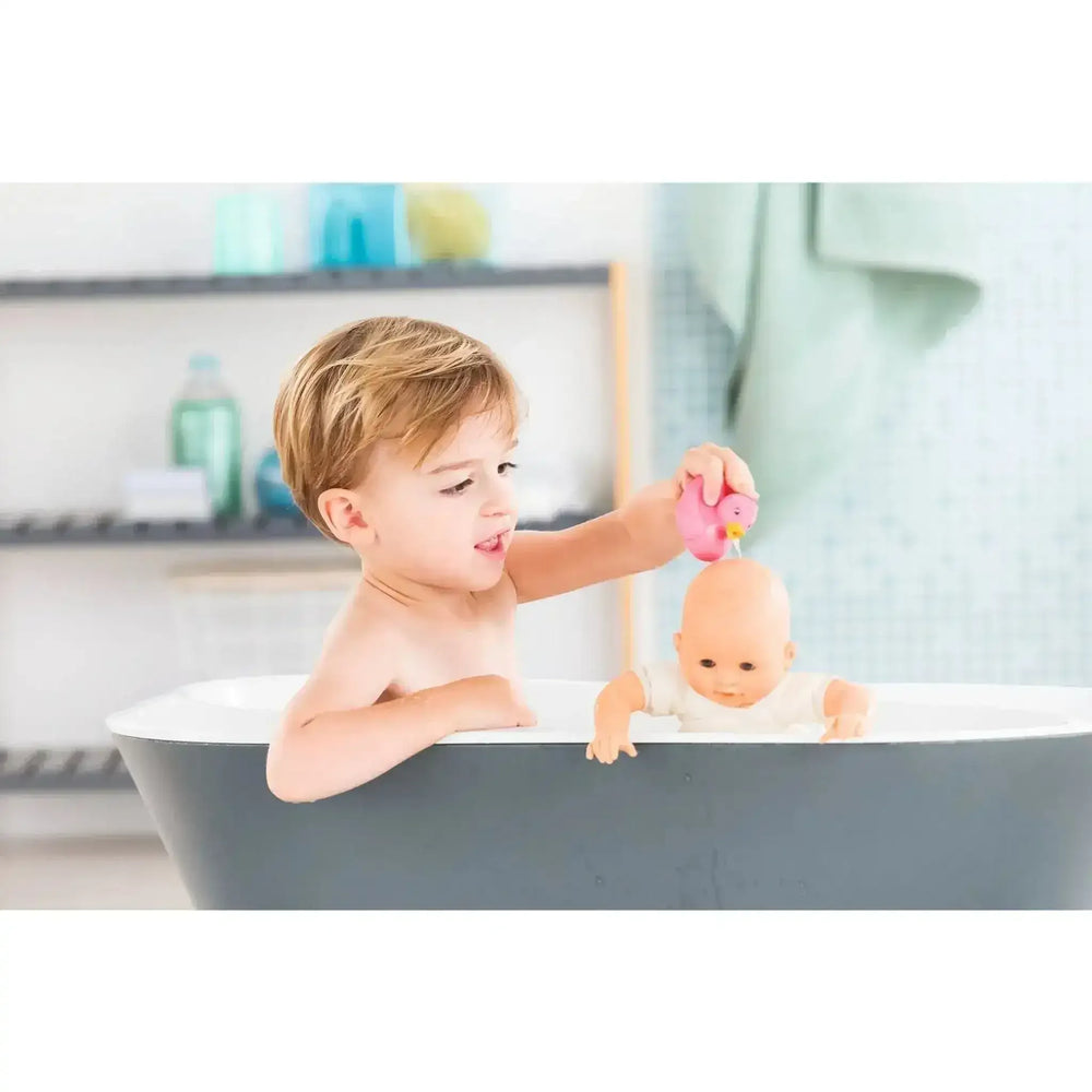Corolle - Bath Dolls - Toybox Tales