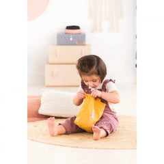 Corolle Large Nursery Set - Toybox Tales