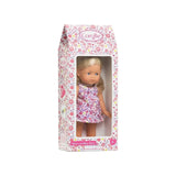 Corolle Mini Corolline - Toybox Tales