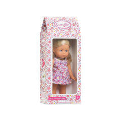 Corolle Mini Corolline - Toybox Tales