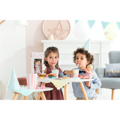 Corolle Mini Corolline - Toybox Tales