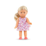 Corolle Mini Corolline - Toybox Tales