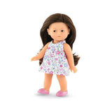 Corolle Mini Corolline - Toybox Tales