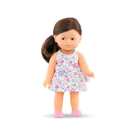 Corolle Mini Corolline - Toybox Tales