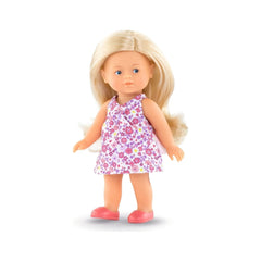 Corolle Mini Corolline - Toybox Tales
